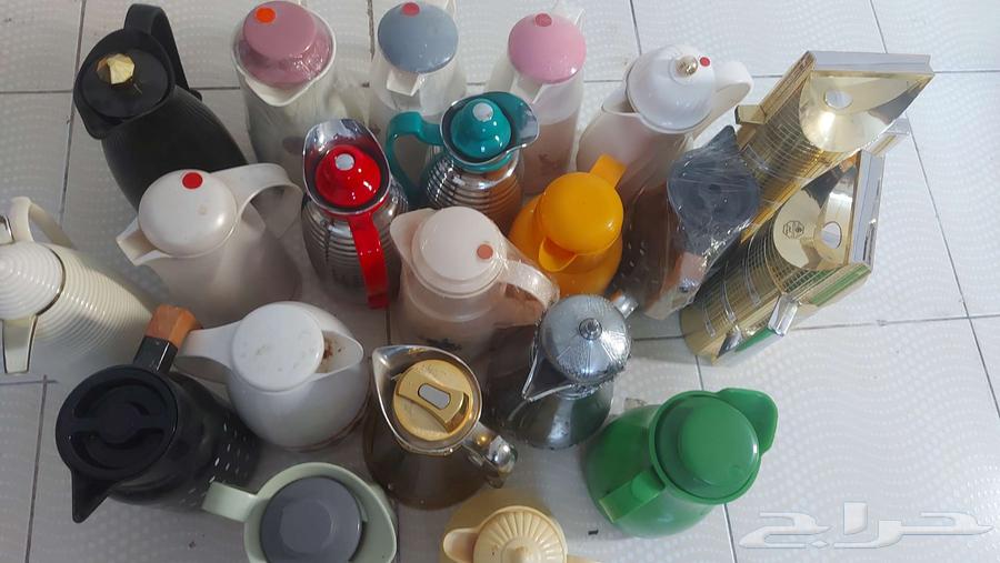 Trams for Sale64607221636867111