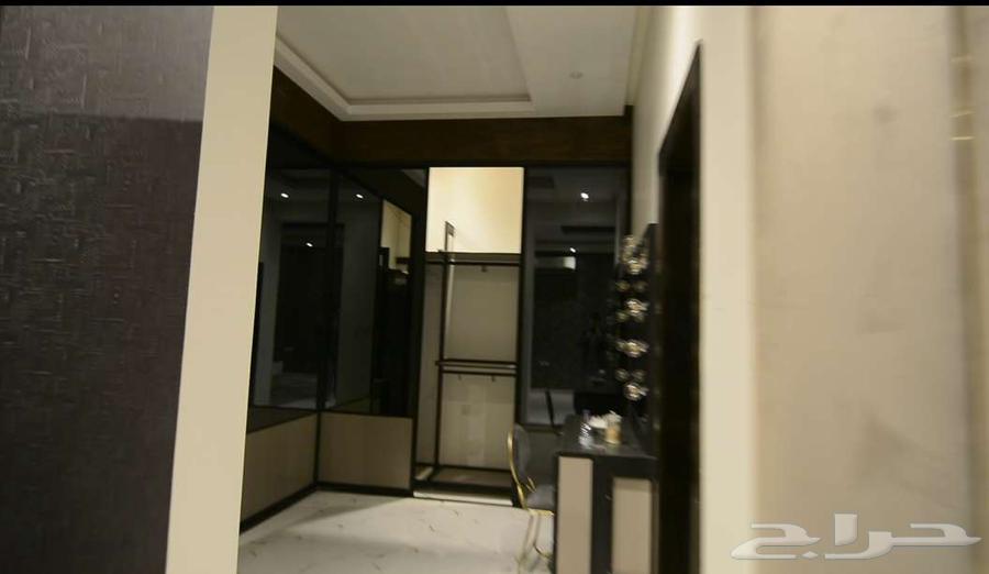 دولاب ملابس64607756701825111