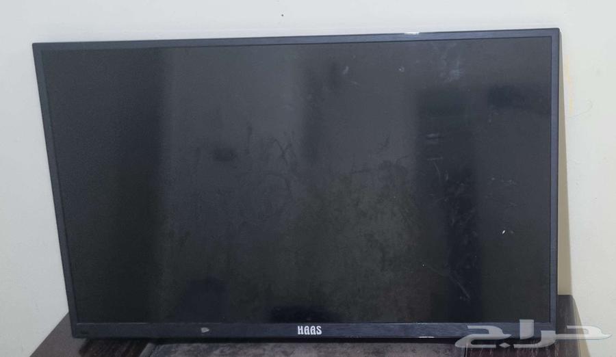 Used Screens: 39", 43", and 49"64615707587203111