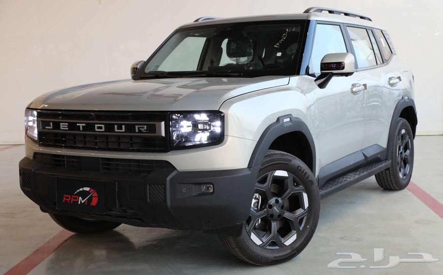 Geely T1 Luxury 2025 – Installment Plans Starting from SAR 4,000 Monthly Salary64811876809347110