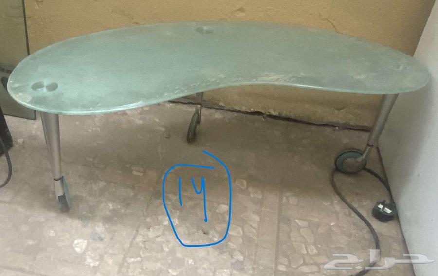 مستعجل - أثاث منزل للبيع بسبب السفر64612152069505114