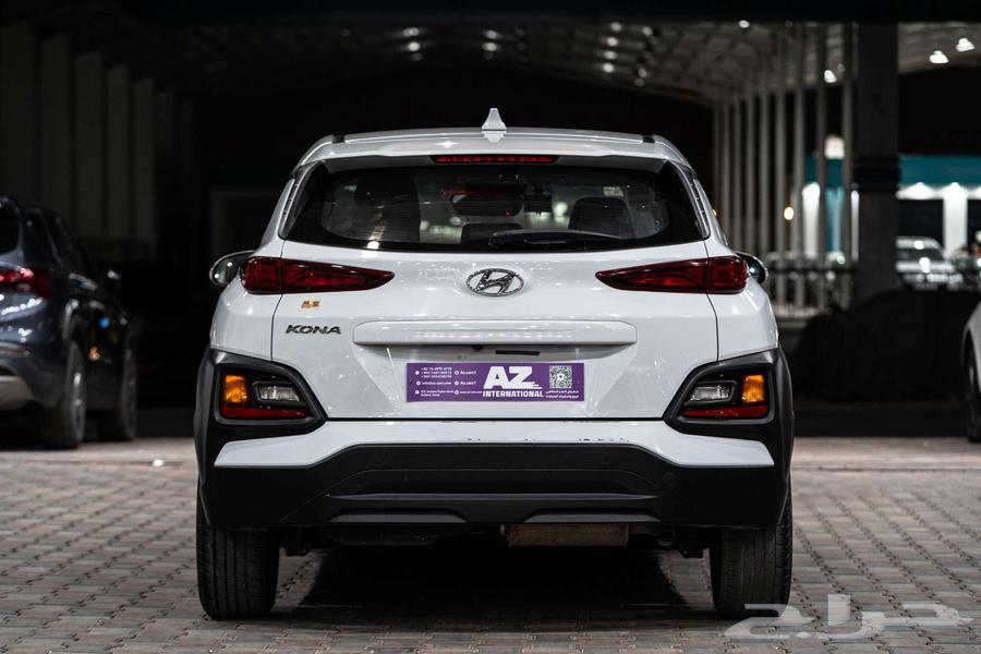 كونا ابيض ديزل 202064808041306627111