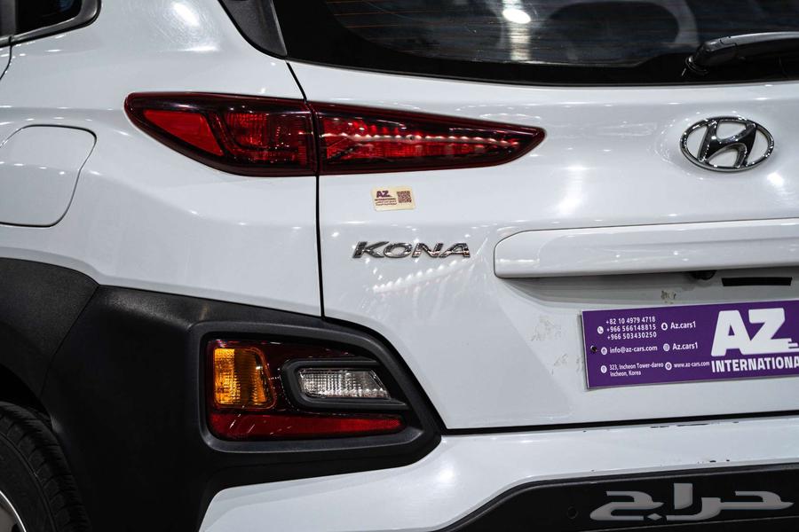 كونا ابيض ديزل 202064808041306627114