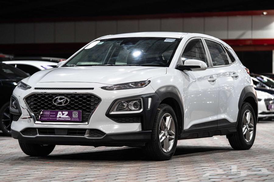 كونا ابيض ديزل 202064808041306627112