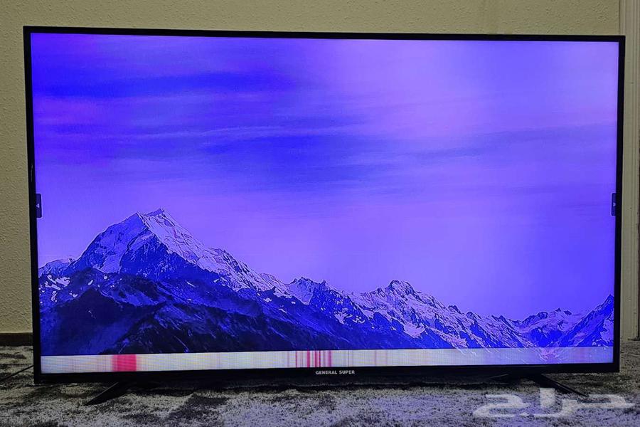 كنب مستخدم   شاشه مستخدمه64609809534849112