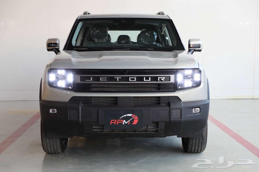 Geely T1 Luxury 2025 – Installment Plans Starting from SAR 4,000 Monthly Salary64811876809347111