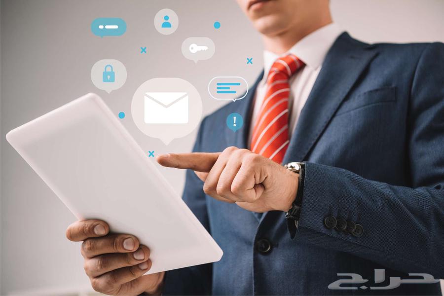 مطلوب مستثمر مصري مقيم في جدة64567919199617110