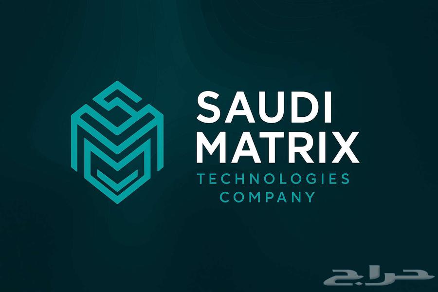 4G Router STC - ZAIN - Mobily for sale at a symbolic price64613520950275110