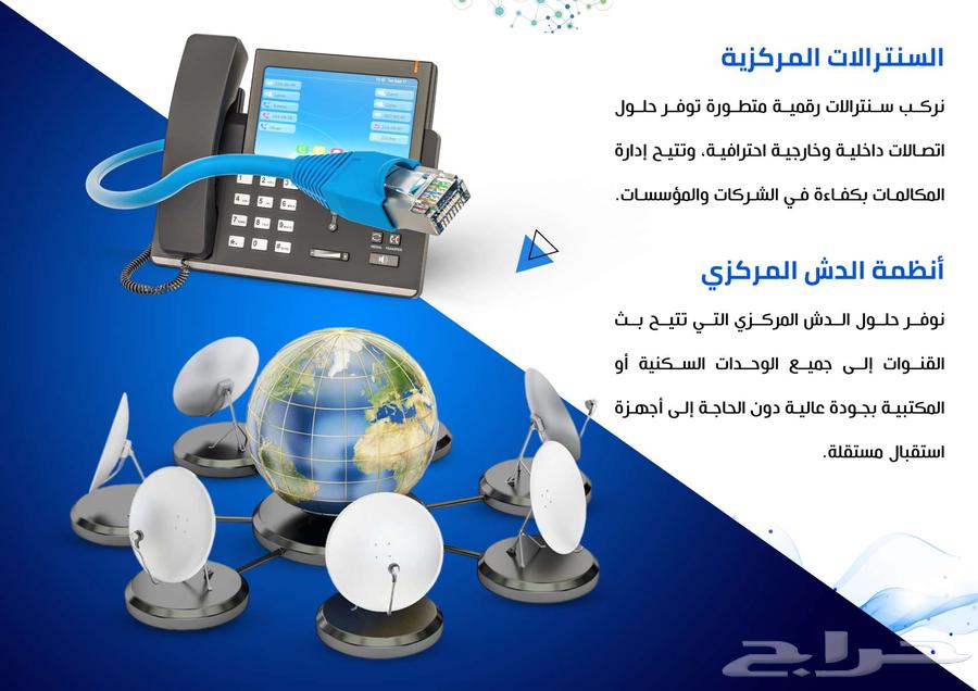 Surveillance cameras, fingerprint devices, central systems64158979703043114