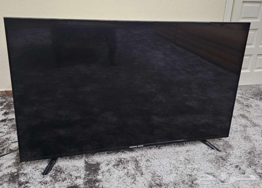 كنب مستخدم   شاشه مستخدمه64609809534849113