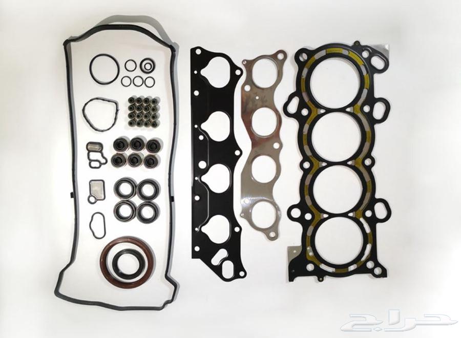 وجه راس هوندا اكورد 2003-200764616976618241110