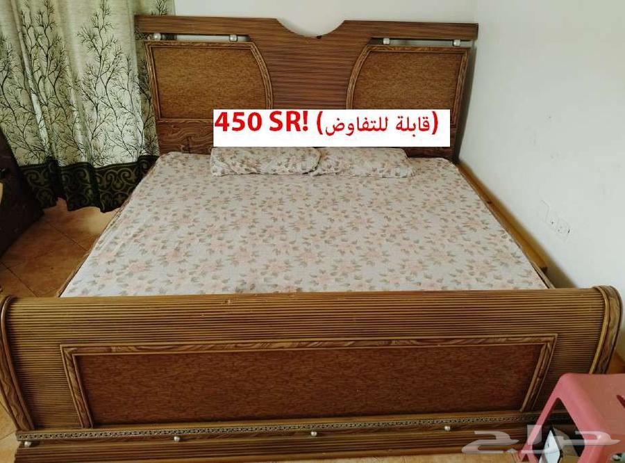 عروض أثاث لابد من بيعه64609411083394111