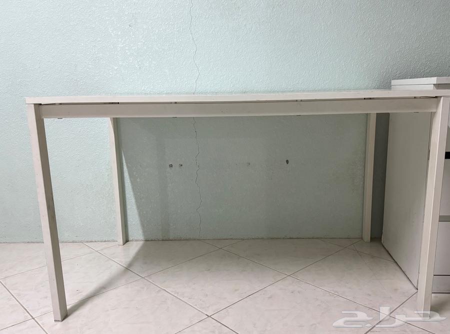 طاوله طعام من ايكيا64610318071297110