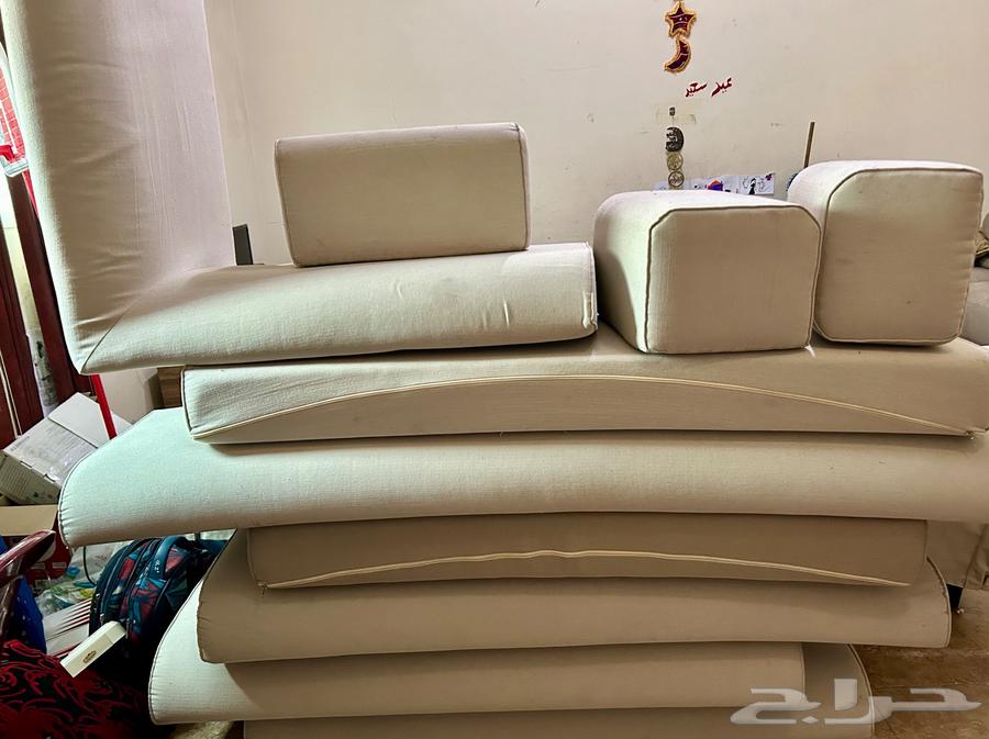 clean cushions64621292509826110