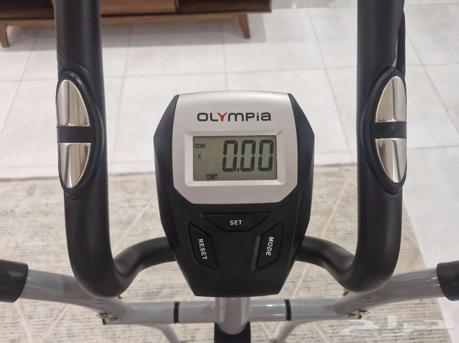 Walking exercise machine64610992258946110