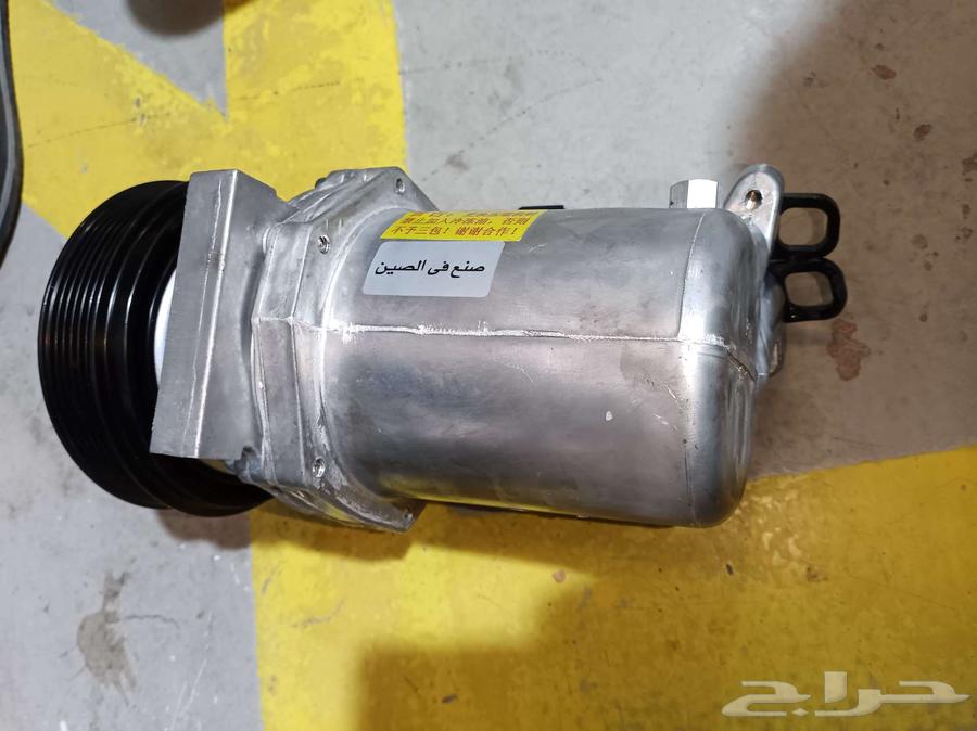 رينو فلونس64808390017409113