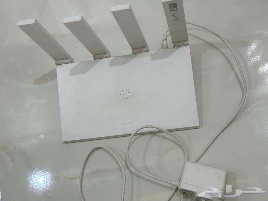 جهاز مقوي شبكة هواوي64607172169345110