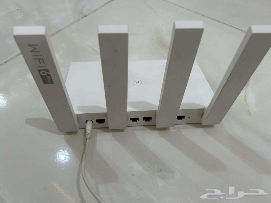 جهاز مقوي شبكة هواوي64607172169345111