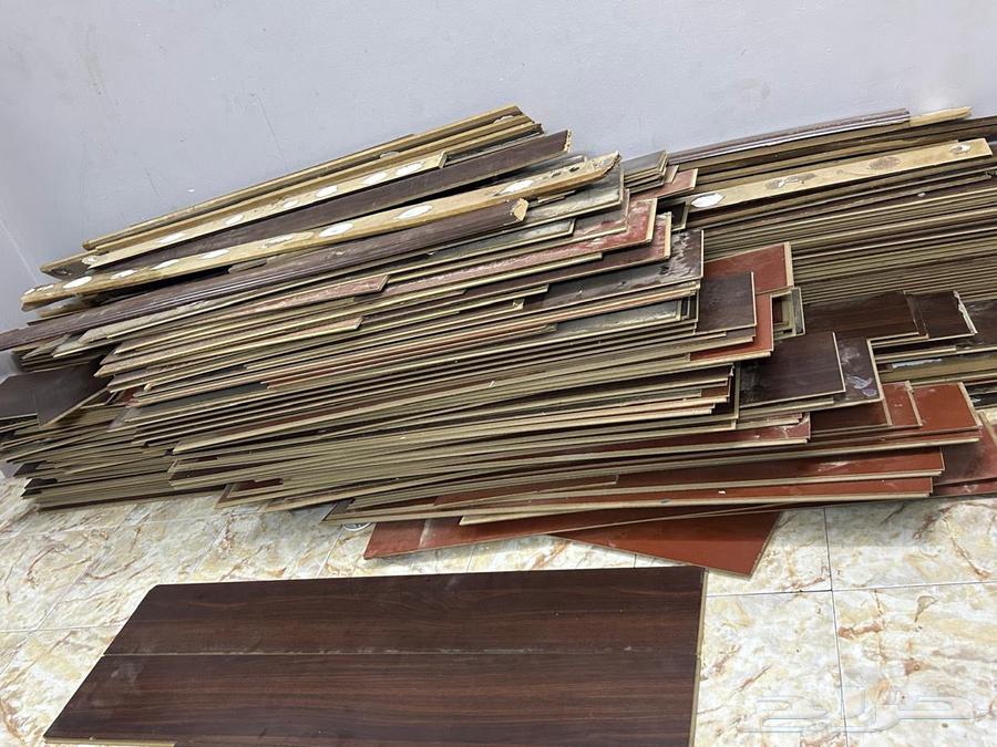 باركيه خشبي64607295874817112