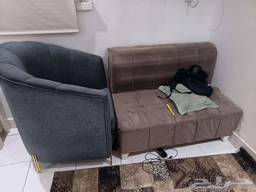 للبيع مساند جلسات وكنب64607656491138111