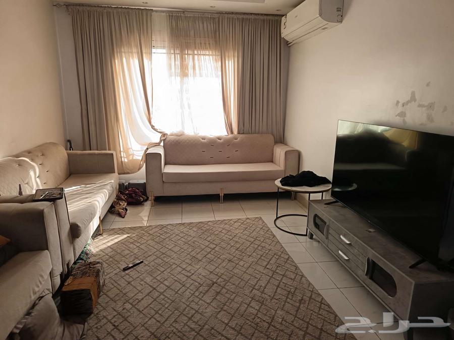 للبيع مساند جلسات وكنب64607656491138112