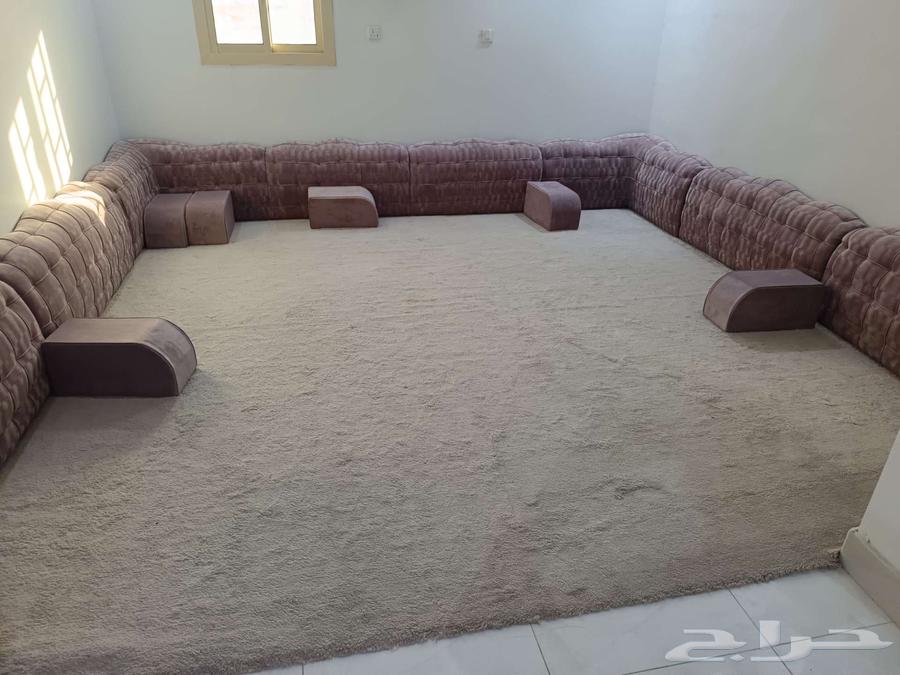 للبيع مساند جلسات وكنب64607656491138114