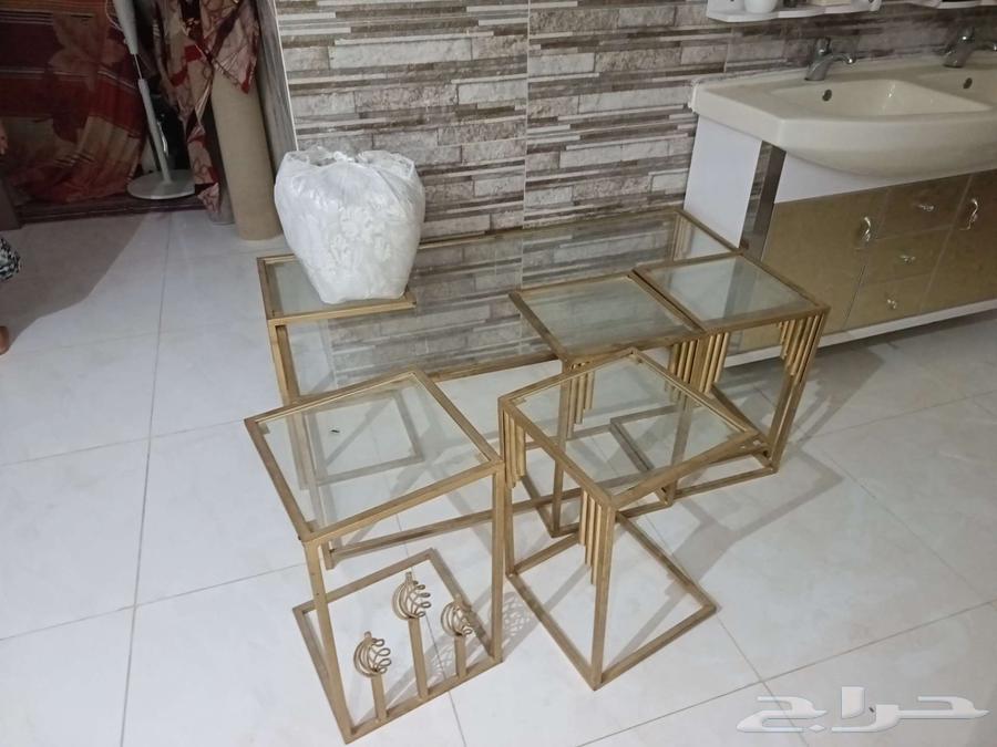 للبيع مساند جلسات وكنب64607656491138113