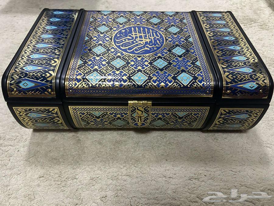 صندوق مهر64607867305729110