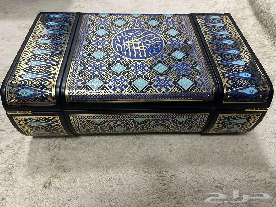 صندوق مهر64607867305729113