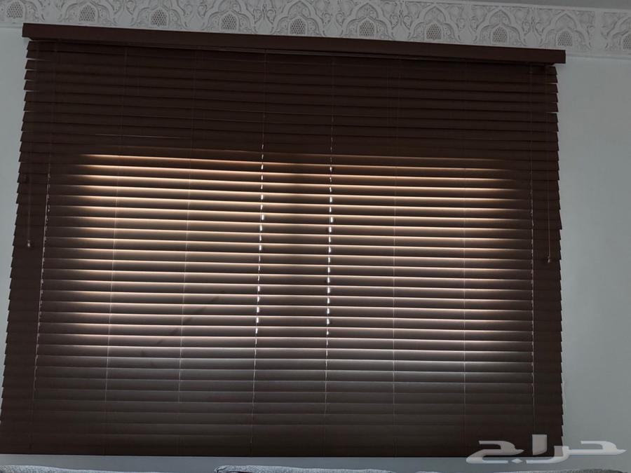 خزنة حديد واثاث64608290782465111