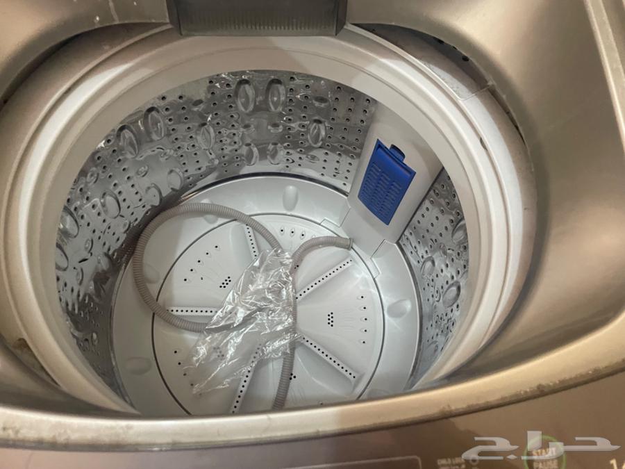غسالة هاز 14 كيلو64608429040002112