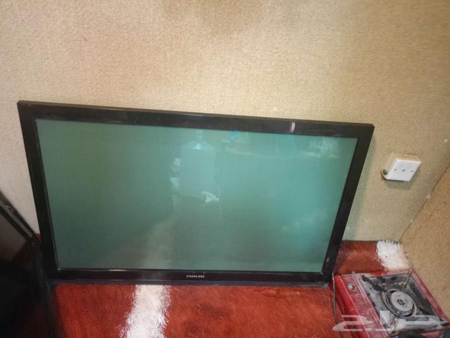 القصيم بريدة64608491888257110