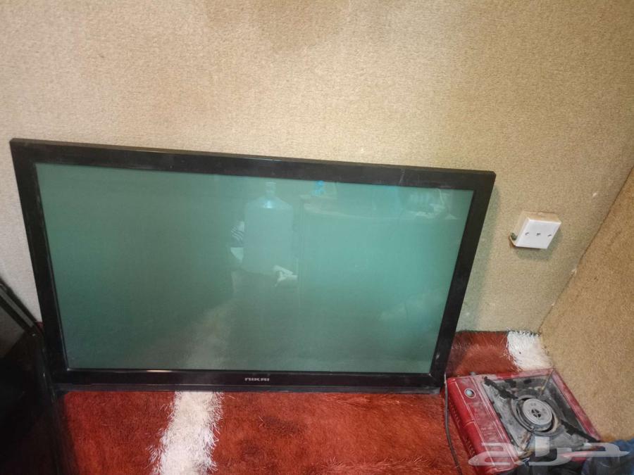 القصيم بريدة64608491888257111