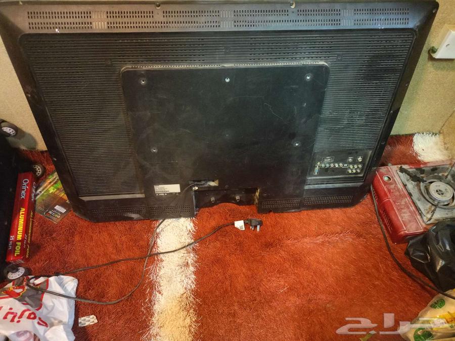 القصيم بريدة64608491888257112