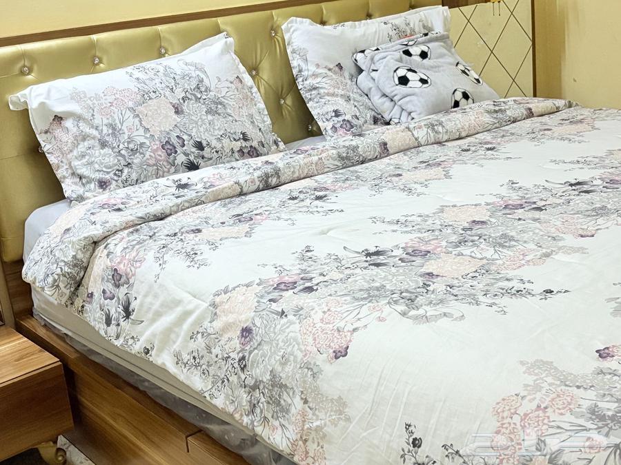 سرير نفرين64608669650050111