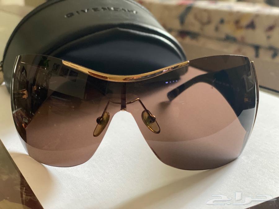 نظاره جيفنشي نسائيه اصليه64608746094595111