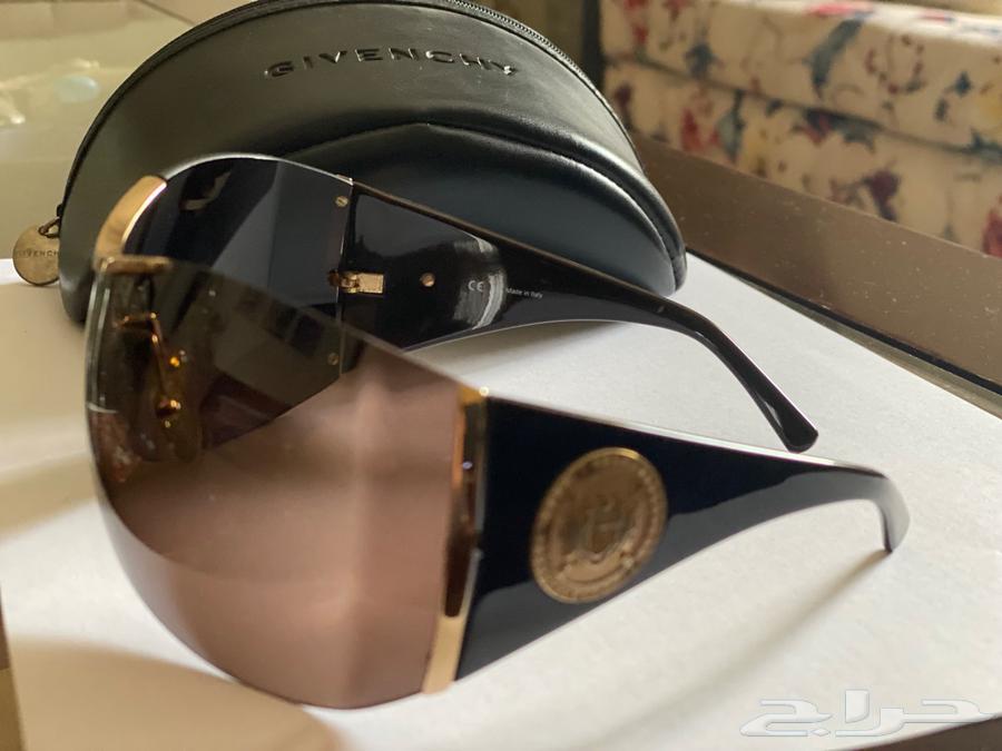 نظاره جيفنشي نسائيه اصليه64608746094595110