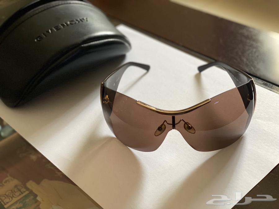 نظاره جيفنشي نسائيه اصليه64608746094595112