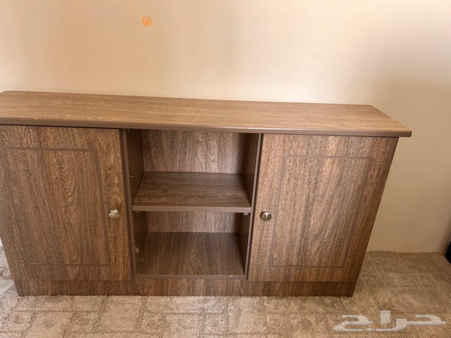 TV Table for Sale, Multi-Functional64608936264579110