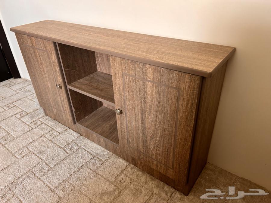 TV Table for Sale, Multi-Functional64608936264579111