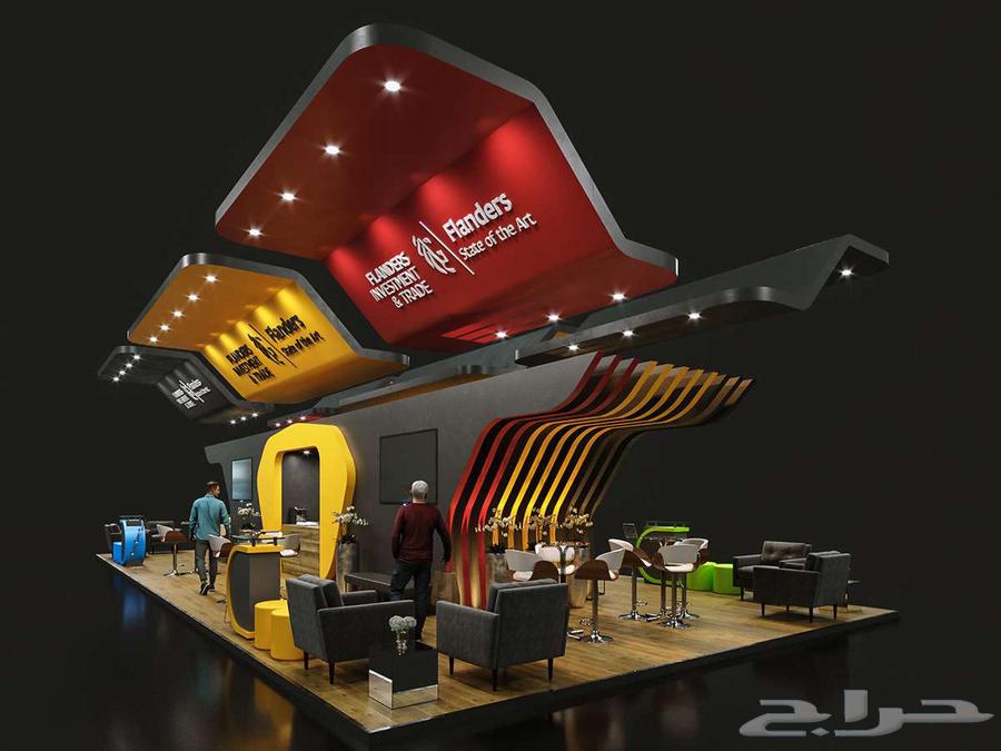 Booth design, kiosk design, exhibition booth design, interior design, cafe decoration, kiosk64372579853315114