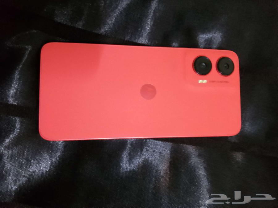Motorola G35 5G للبيع64609262169601113