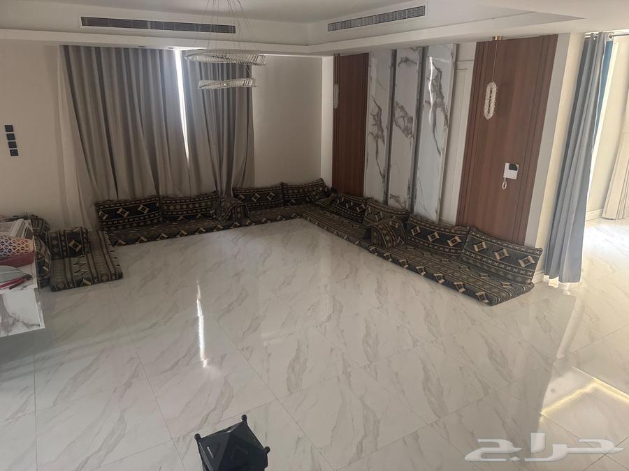 كنب عربي64609398730498110