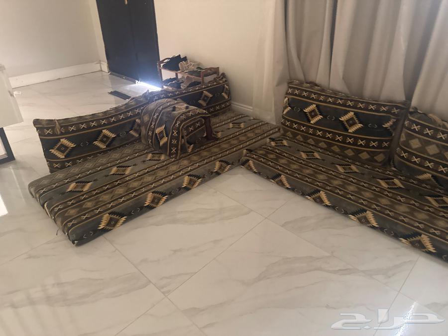 كنب عربي64609398730498111