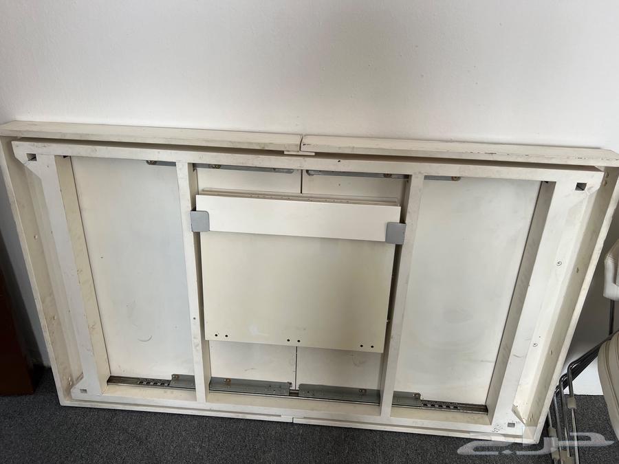 Dining Table64609933295618113