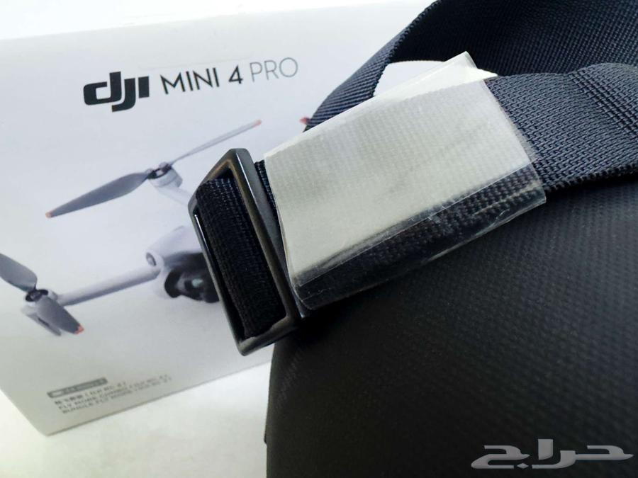 Drone Mini 4 Pro64610244202499112