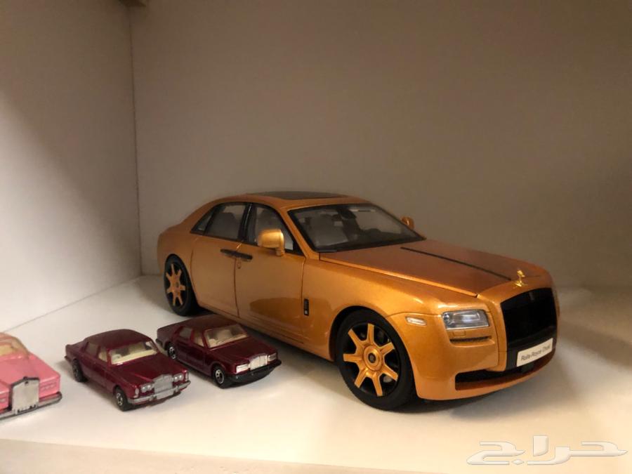 Car Models64610480579075110