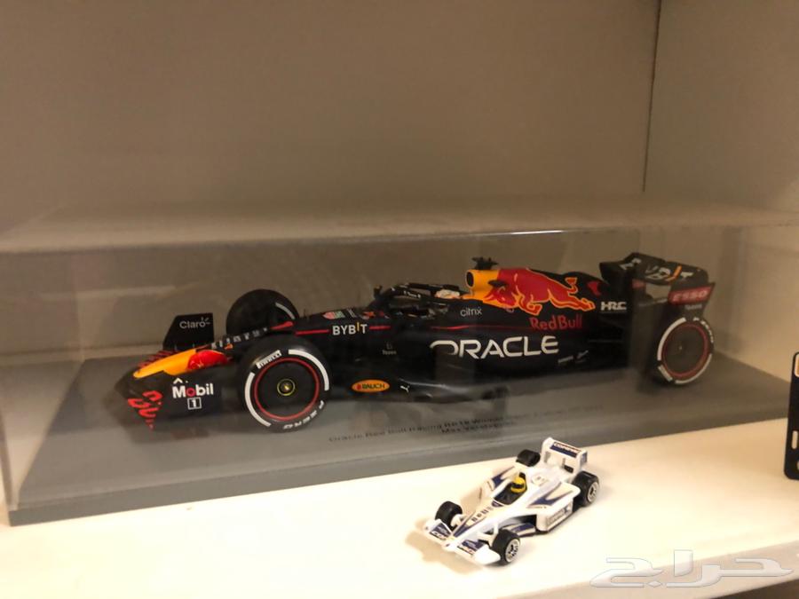 Car Models64610480579075112