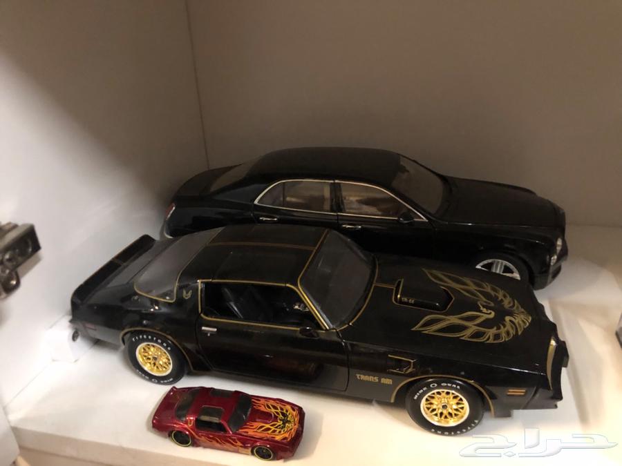 Car Models64610480579075114