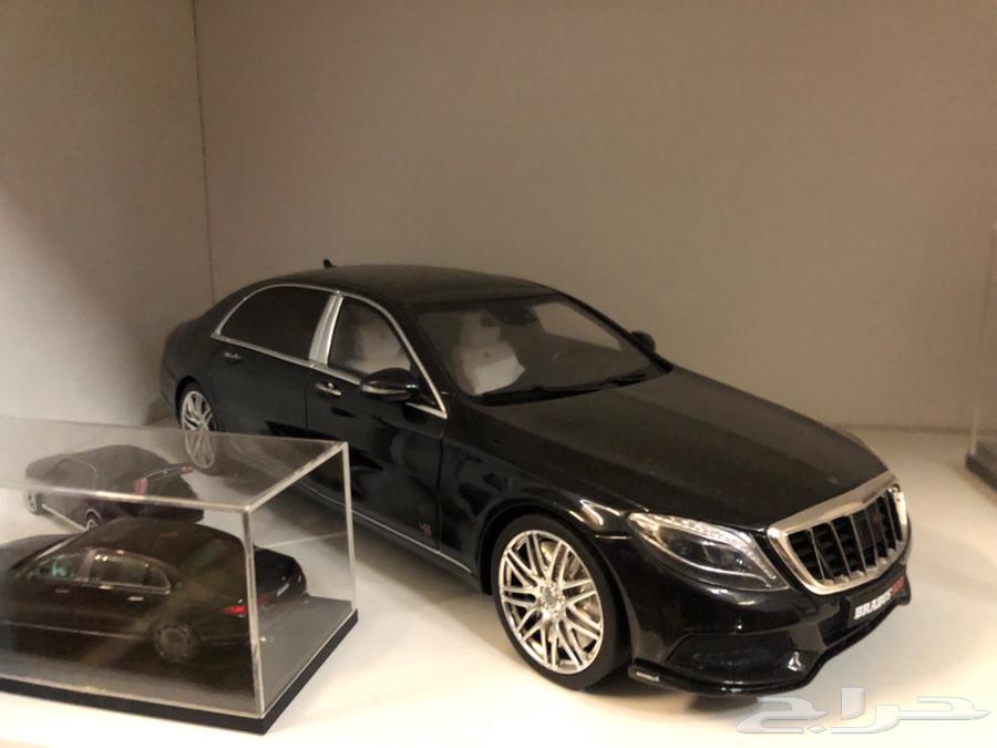 Car Models64610480579075113